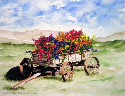 Picture